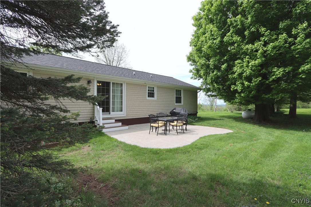 15456 Fuller Road, Adams, New York image 11