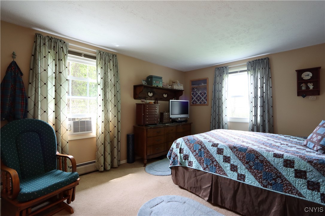 15456 Fuller Road, Adams, New York image 29