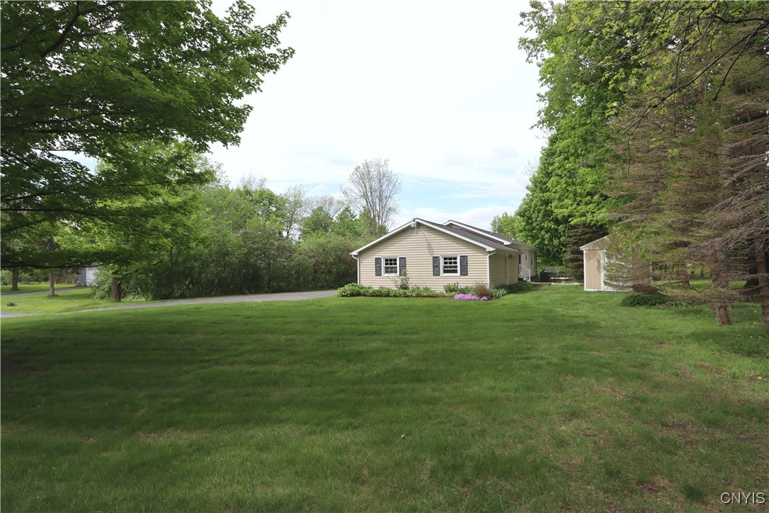 15456 Fuller Road, Adams, New York image 6