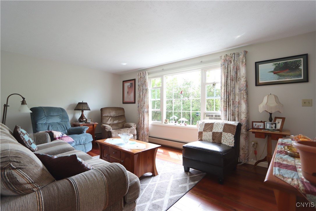 15456 Fuller Road, Adams, New York image 22
