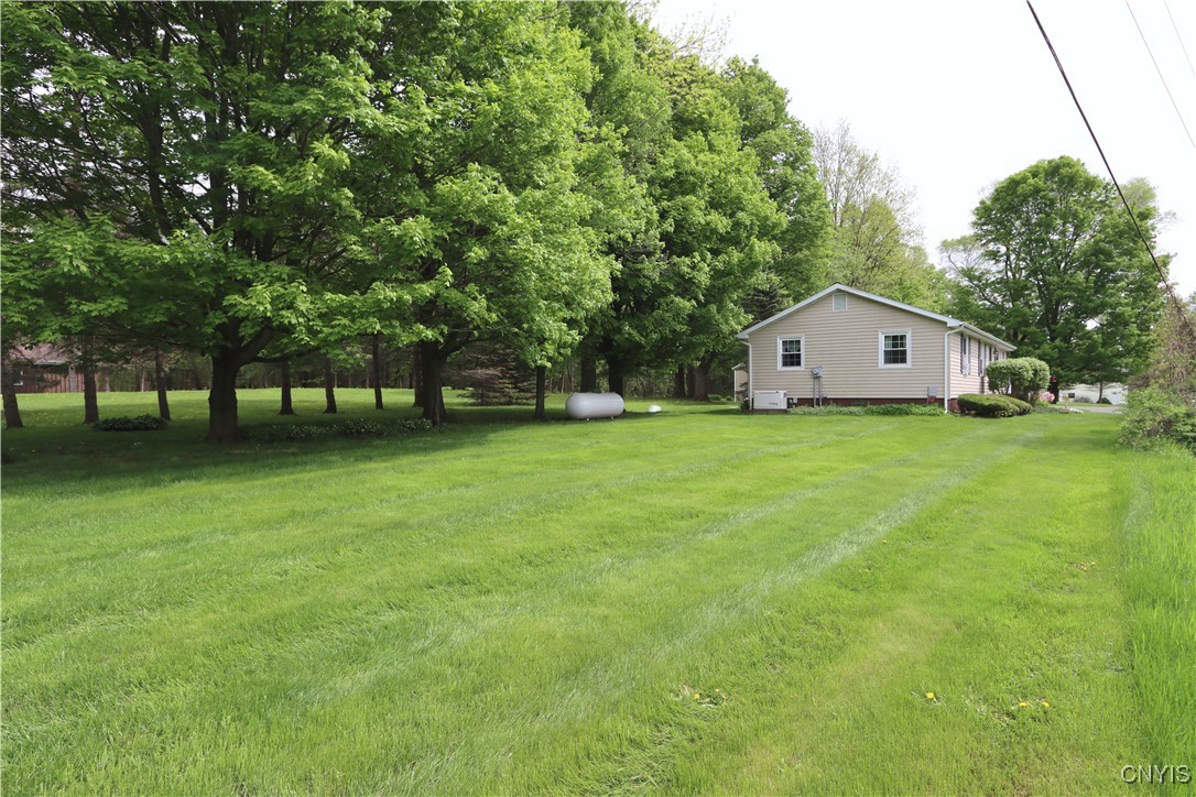 15456 Fuller Road, Adams, New York image 14