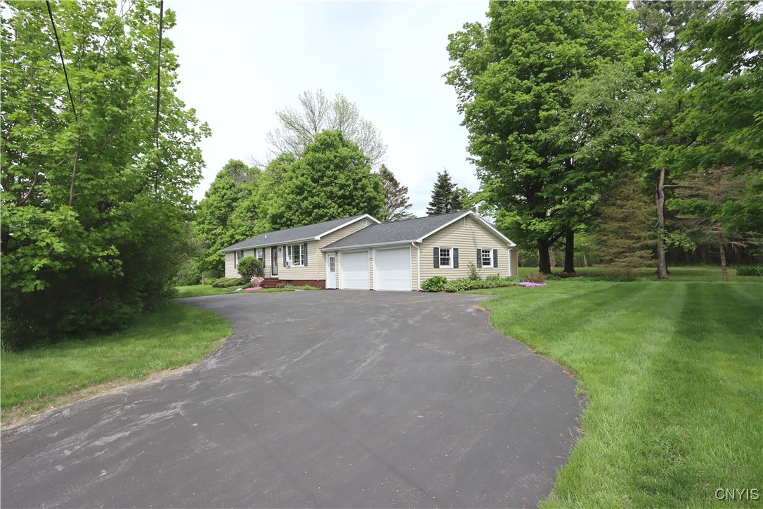 15456 Fuller Road, Adams, New York image 4