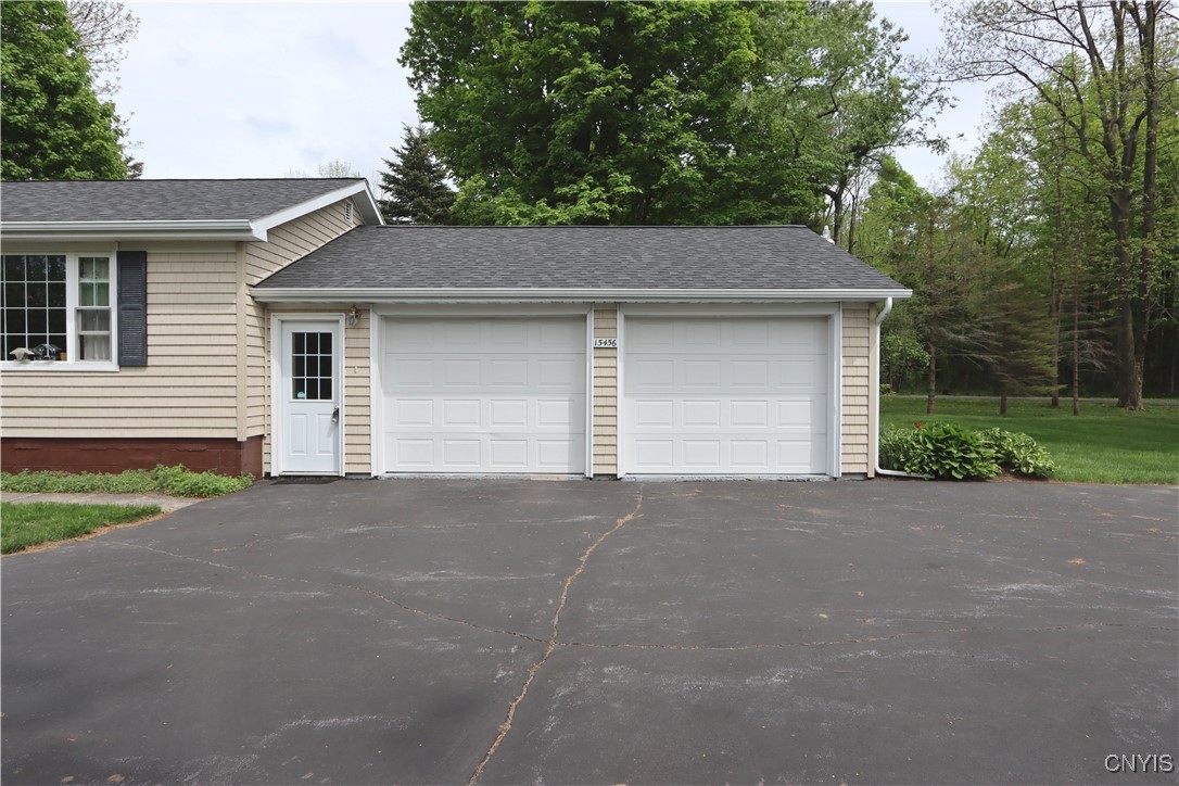 15456 Fuller Road, Adams, New York image 8