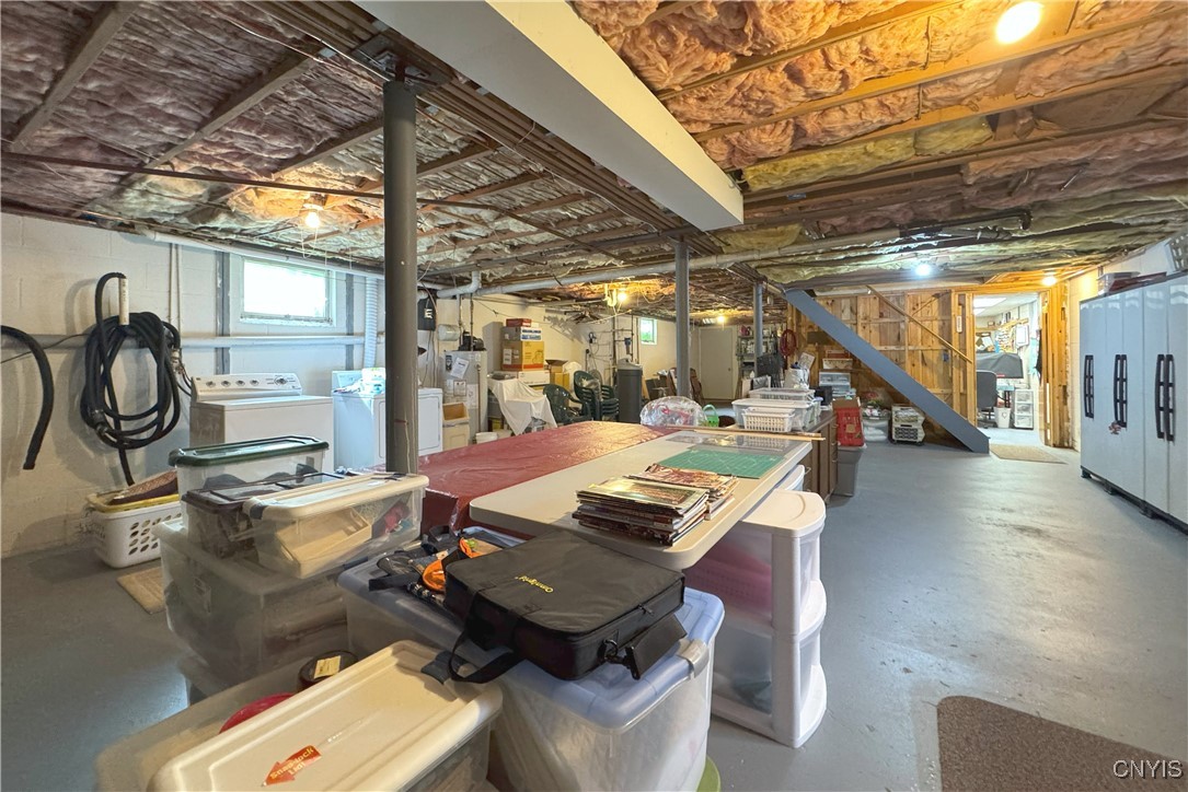 15456 Fuller Road, Adams, New York image 34