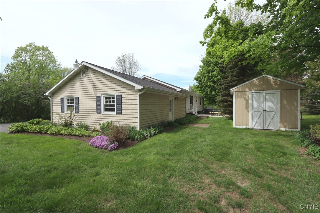 15456 Fuller Road, Adams, New York image 7