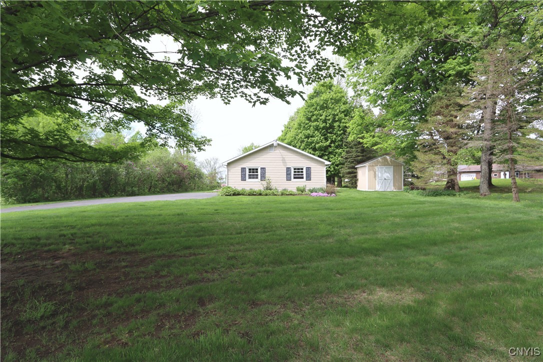 15456 Fuller Road, Adams, New York image 5