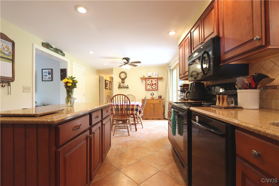 15456 Fuller Road, Adams, New York image 19