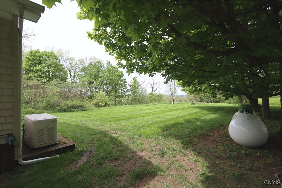 15456 Fuller Road, Adams, New York image 15