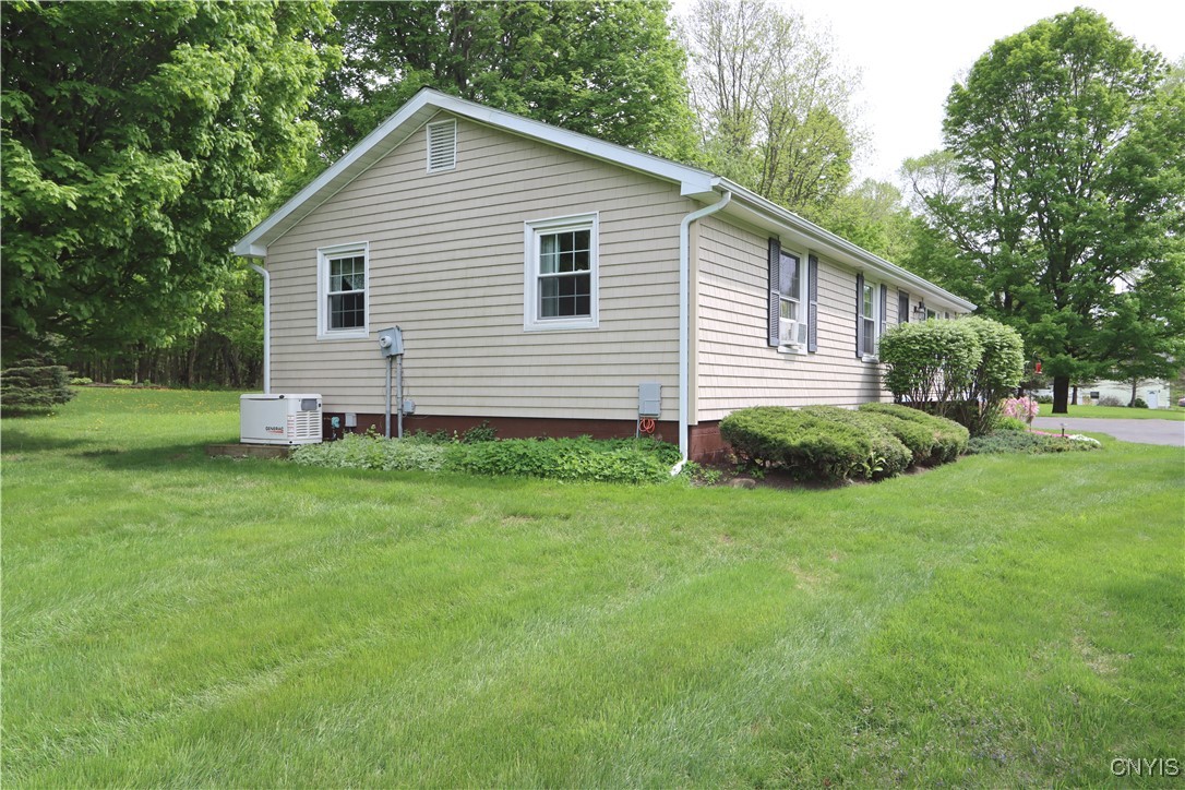 15456 Fuller Road, Adams, New York image 12