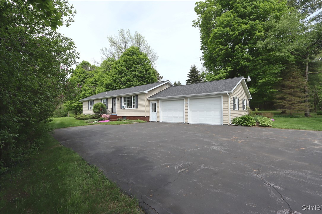 15456 Fuller Road, Adams, New York image 3