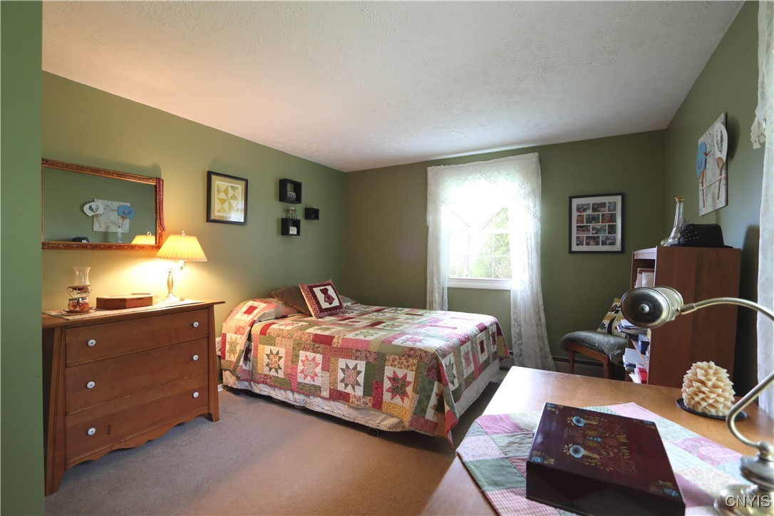 15456 Fuller Road, Adams, New York image 25