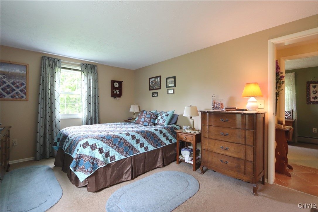 15456 Fuller Road, Adams, New York image 30