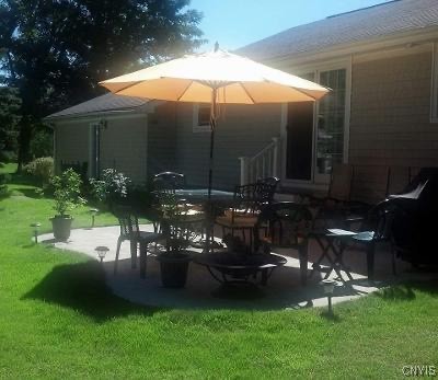 15456 Fuller Road, Adams, New York image 13