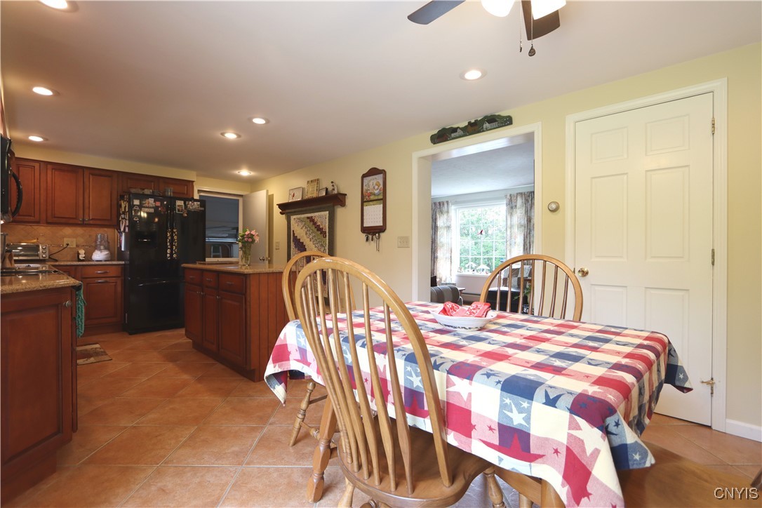 15456 Fuller Road, Adams, New York image 21