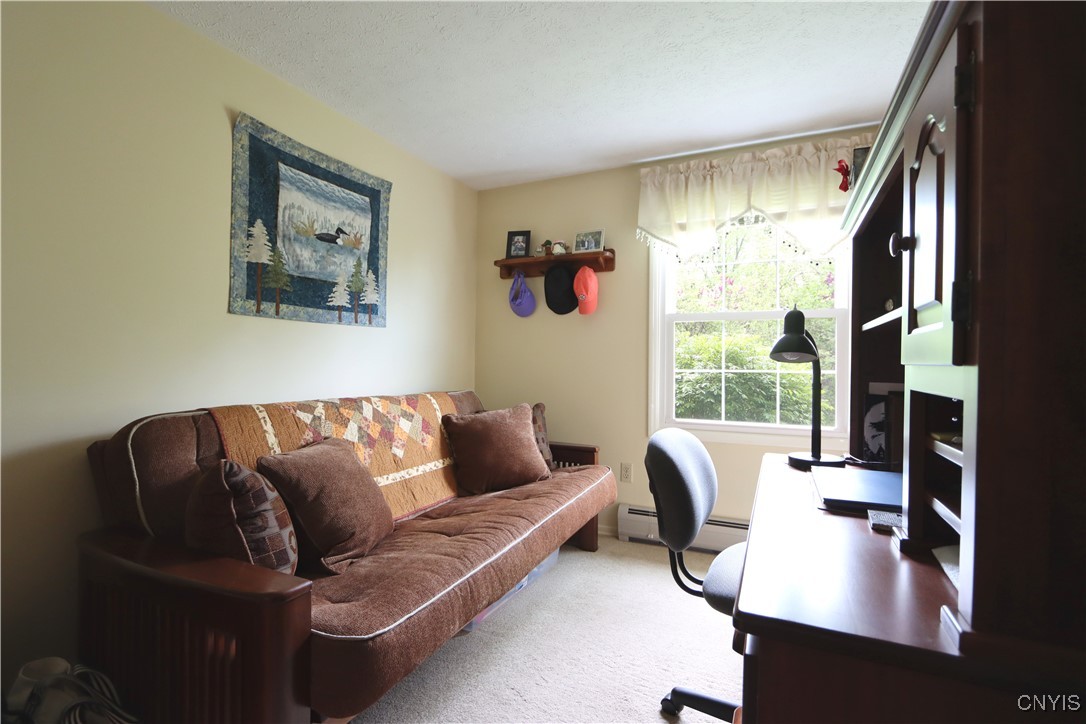 15456 Fuller Road, Adams, New York image 24