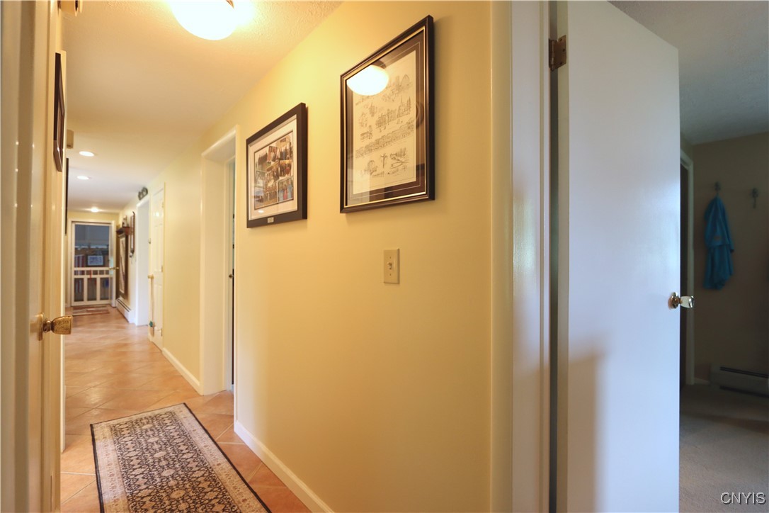 15456 Fuller Road, Adams, New York image 28