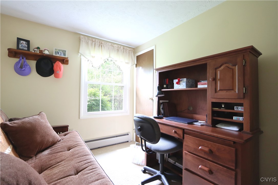 15456 Fuller Road, Adams, New York image 23