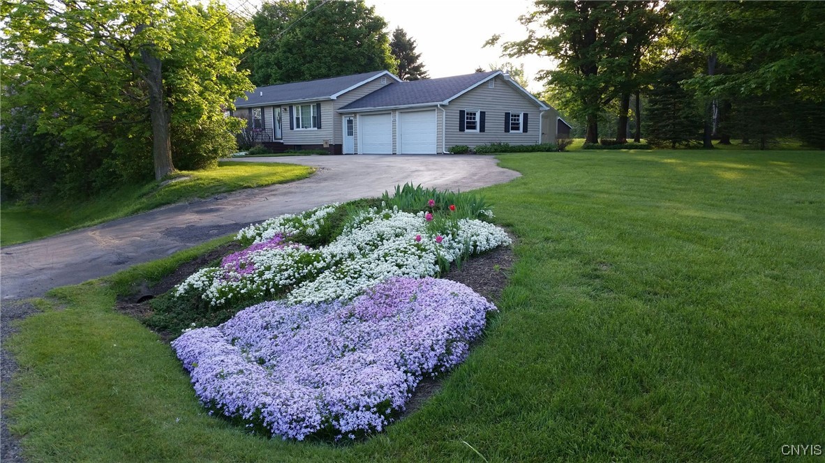15456 Fuller Road, Adams, New York image 2