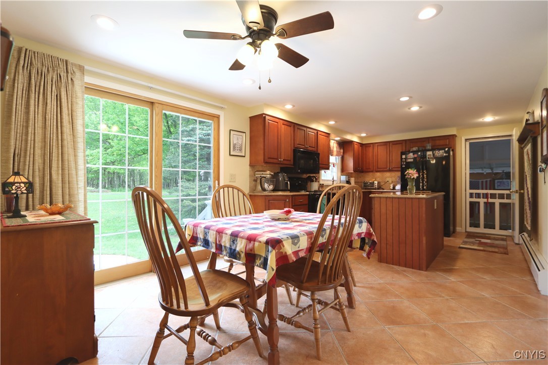 15456 Fuller Road, Adams, New York image 20