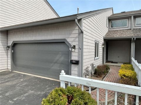 Photo of 34 Parkington Circle, Manlius, NY 13057 (MLS # S1668006)