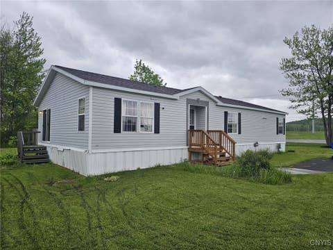 Photo for 102 Stonehedge Drive