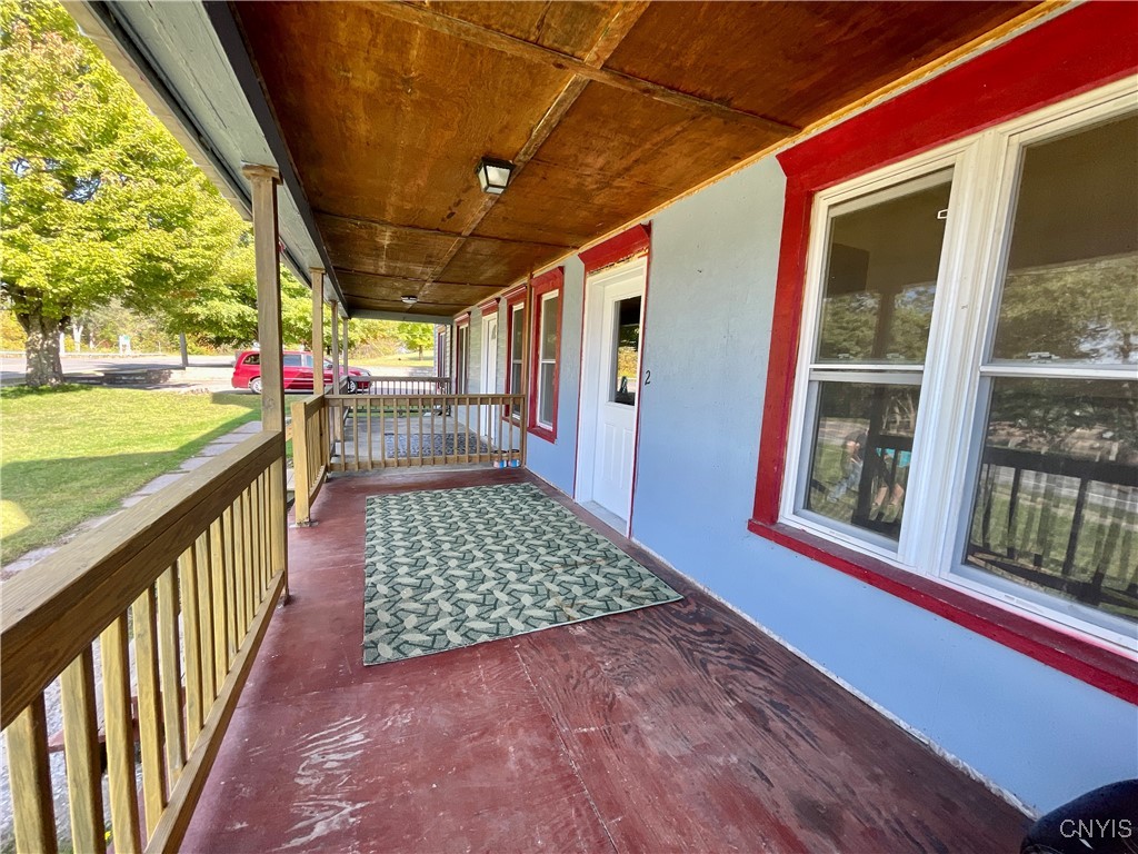 9673 State Route 126