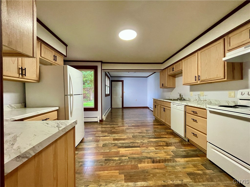 9673 State Route 126