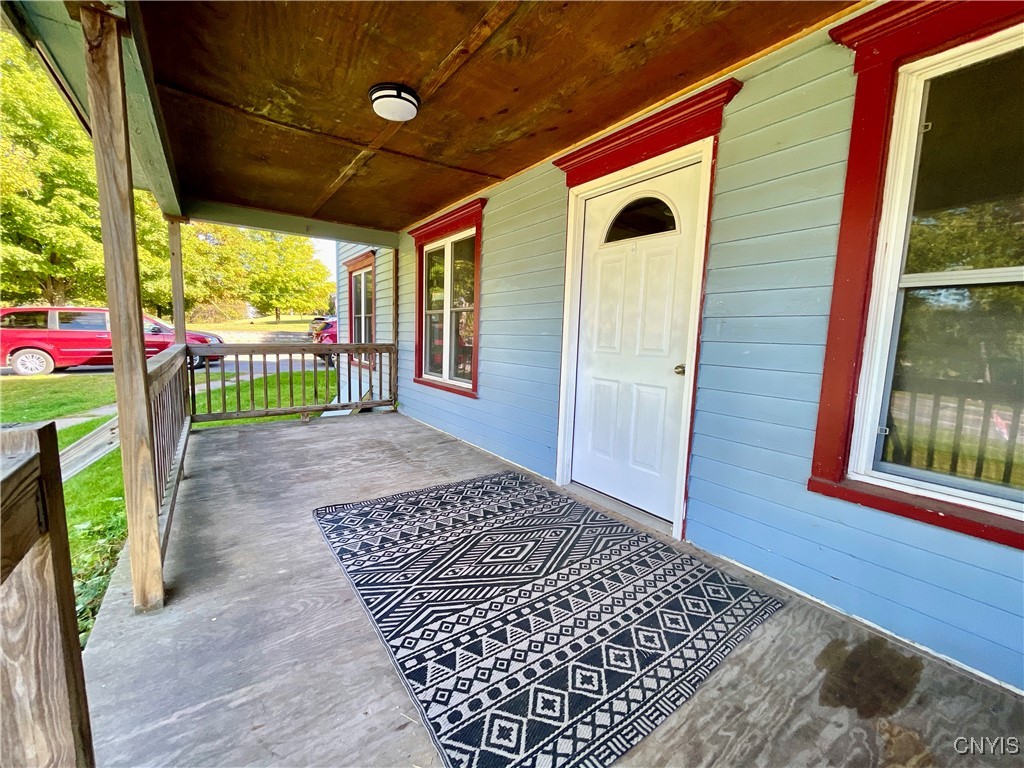 9673 State Route 126