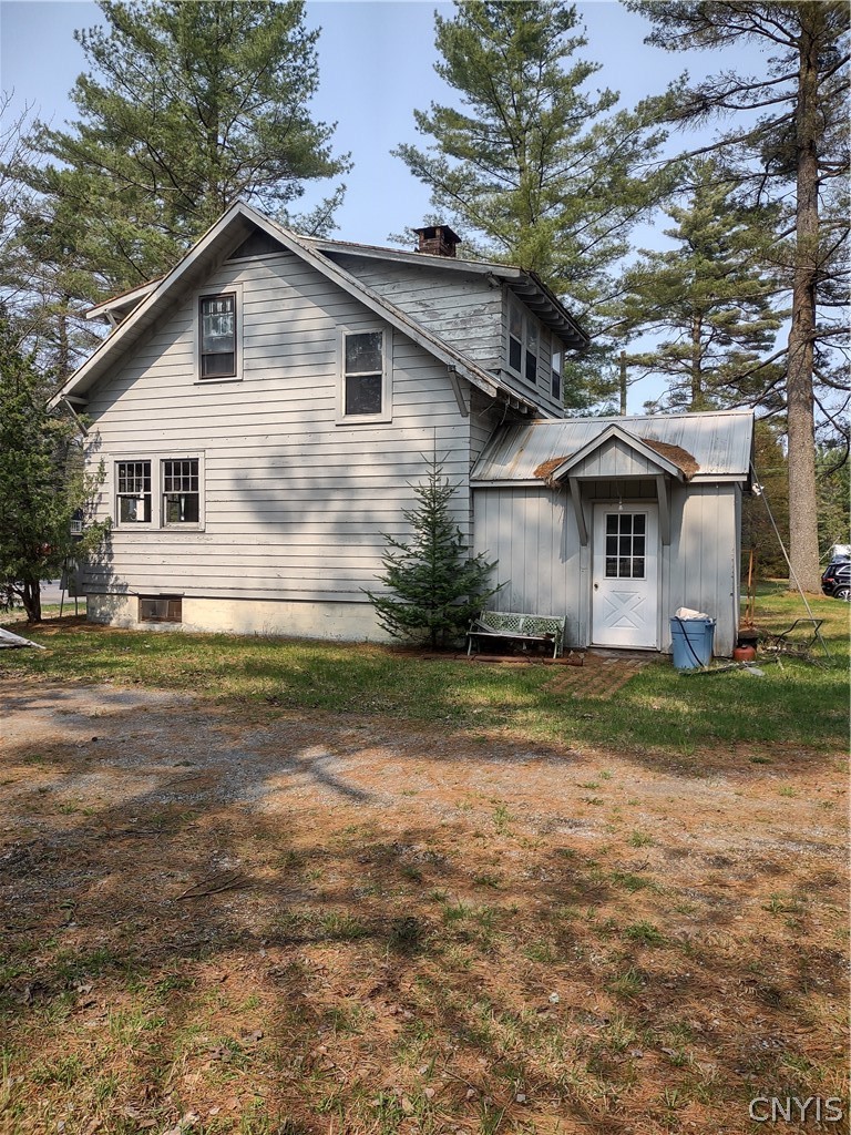 2704 State Route 28