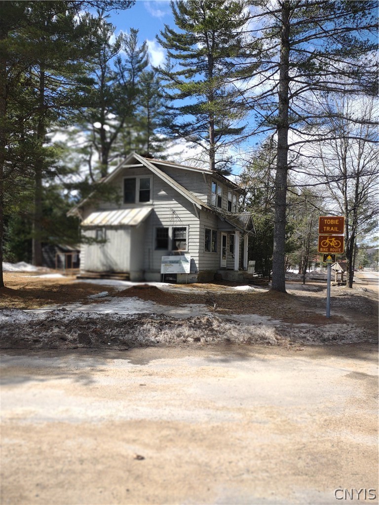 2704 State Route 28