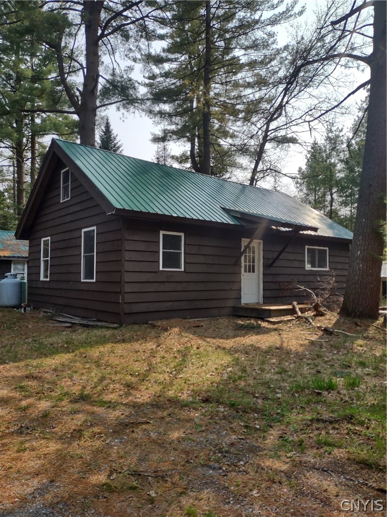 2704 State Route 28