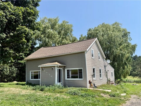 Photo for 2956 Gulf Road