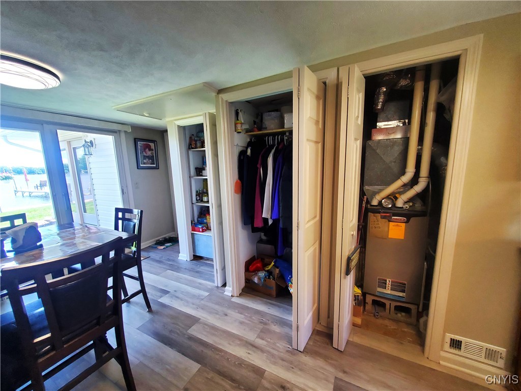 9126 Beach Road, Cicero, New York image 37