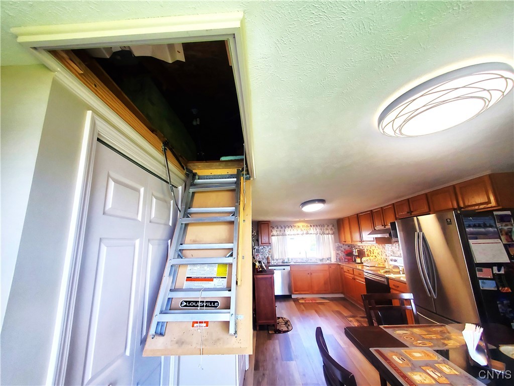 9126 Beach Road, Cicero, New York image 38