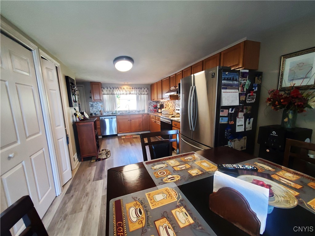 9126 Beach Road, Cicero, New York image 16