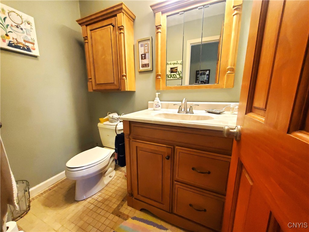 9126 Beach Road, Cicero, New York image 30