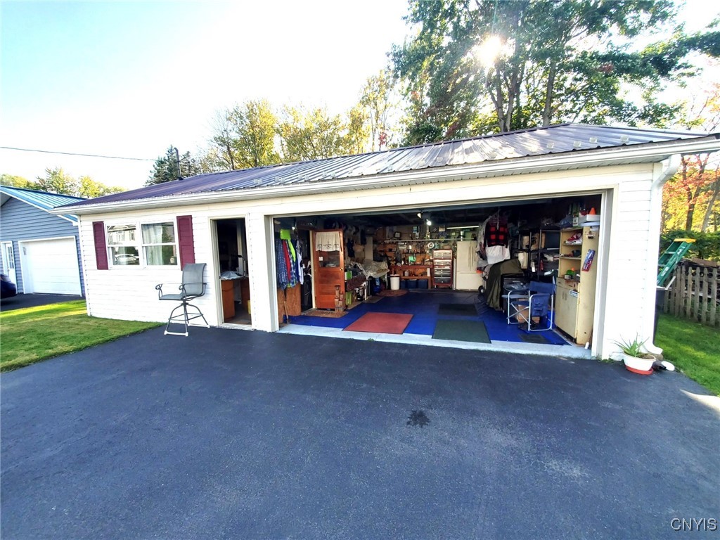 9126 Beach Road, Cicero, New York image 46