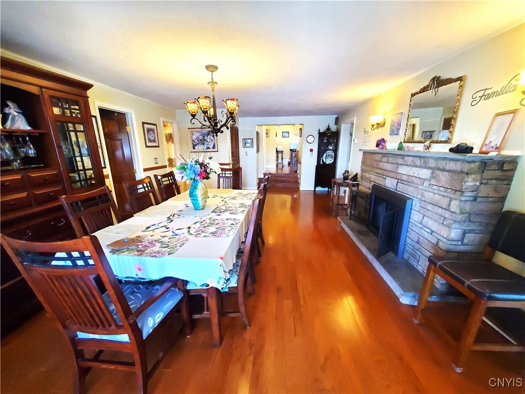 9126 Beach Road, Cicero, New York image 18