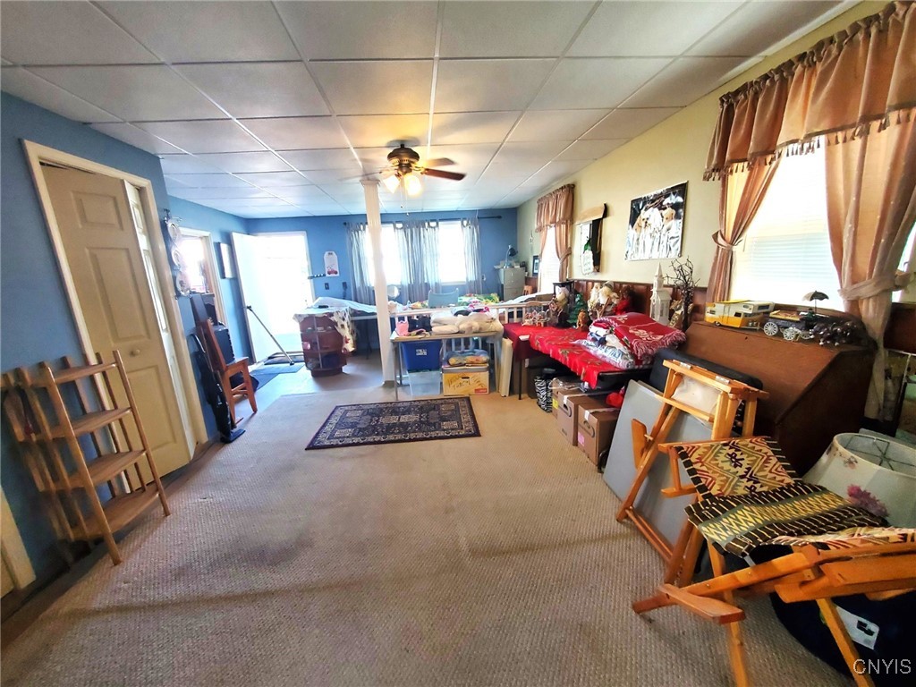 9126 Beach Road, Cicero, New York image 49