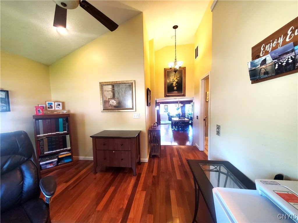 9126 Beach Road, Cicero, New York image 26