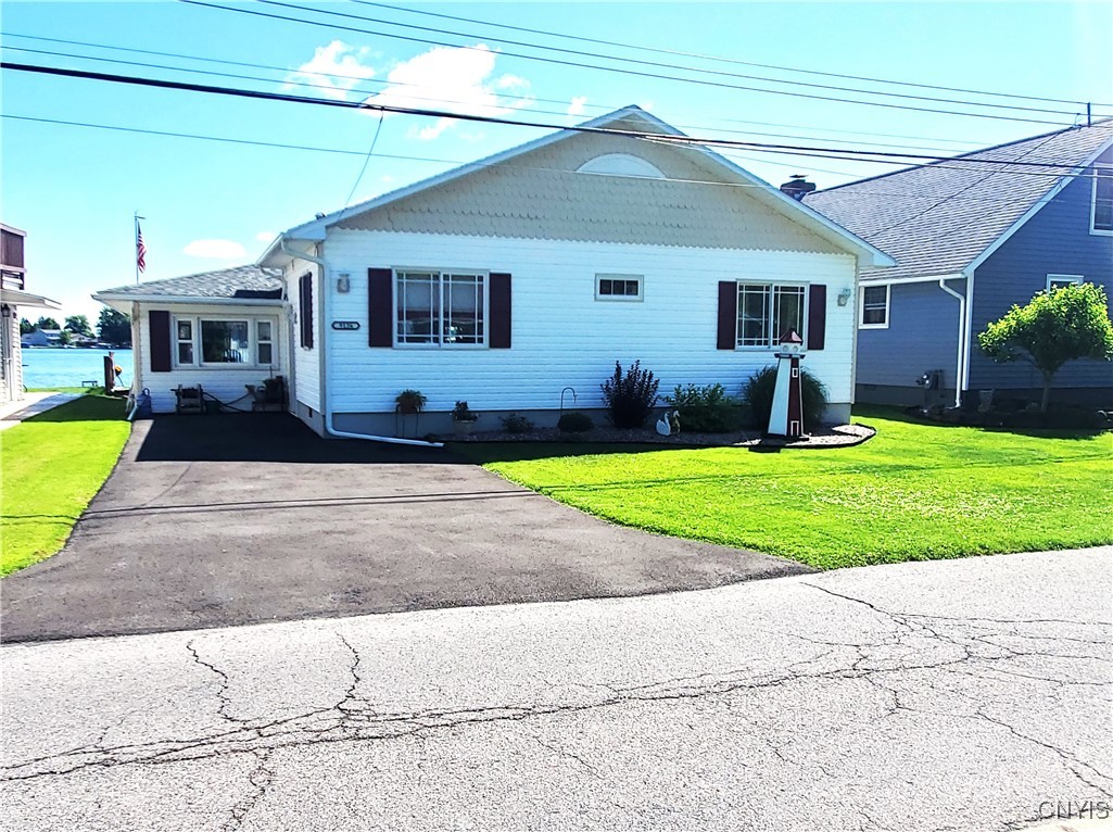 9126 Beach Road, Cicero, New York image 42