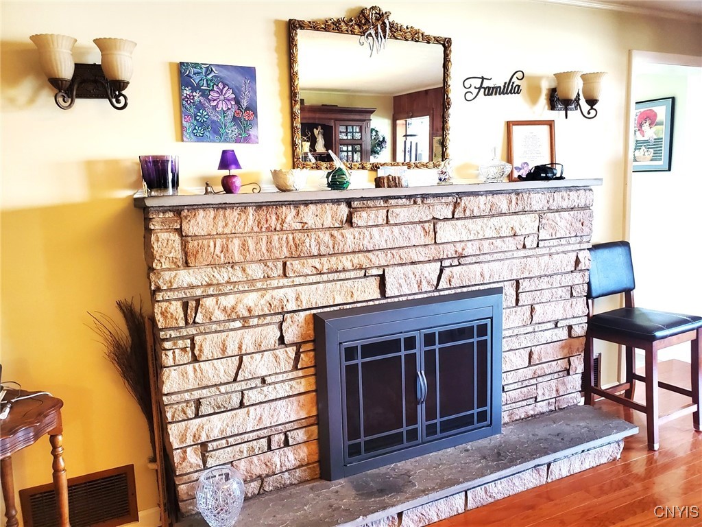9126 Beach Road, Cicero, New York image 21