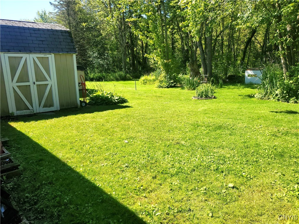 9126 Beach Road, Cicero, New York image 40