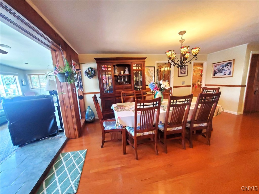 9126 Beach Road, Cicero, New York image 20