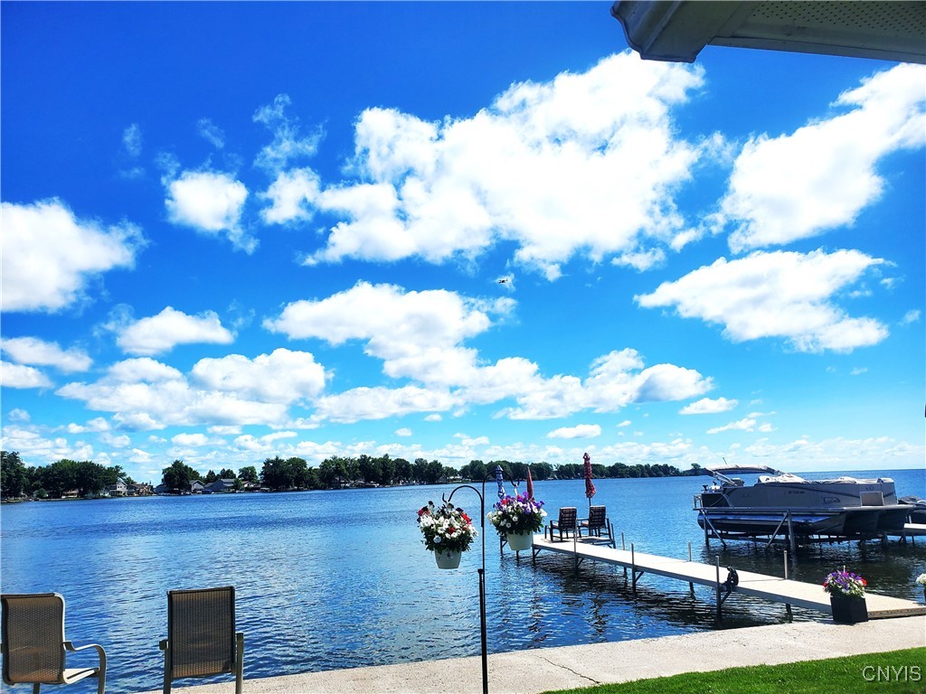 9126 Beach Road, Cicero, New York image 4