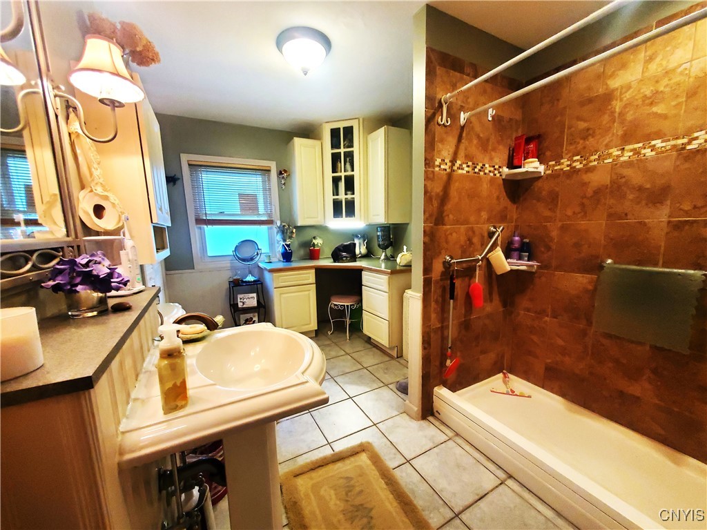 9126 Beach Road, Cicero, New York image 31
