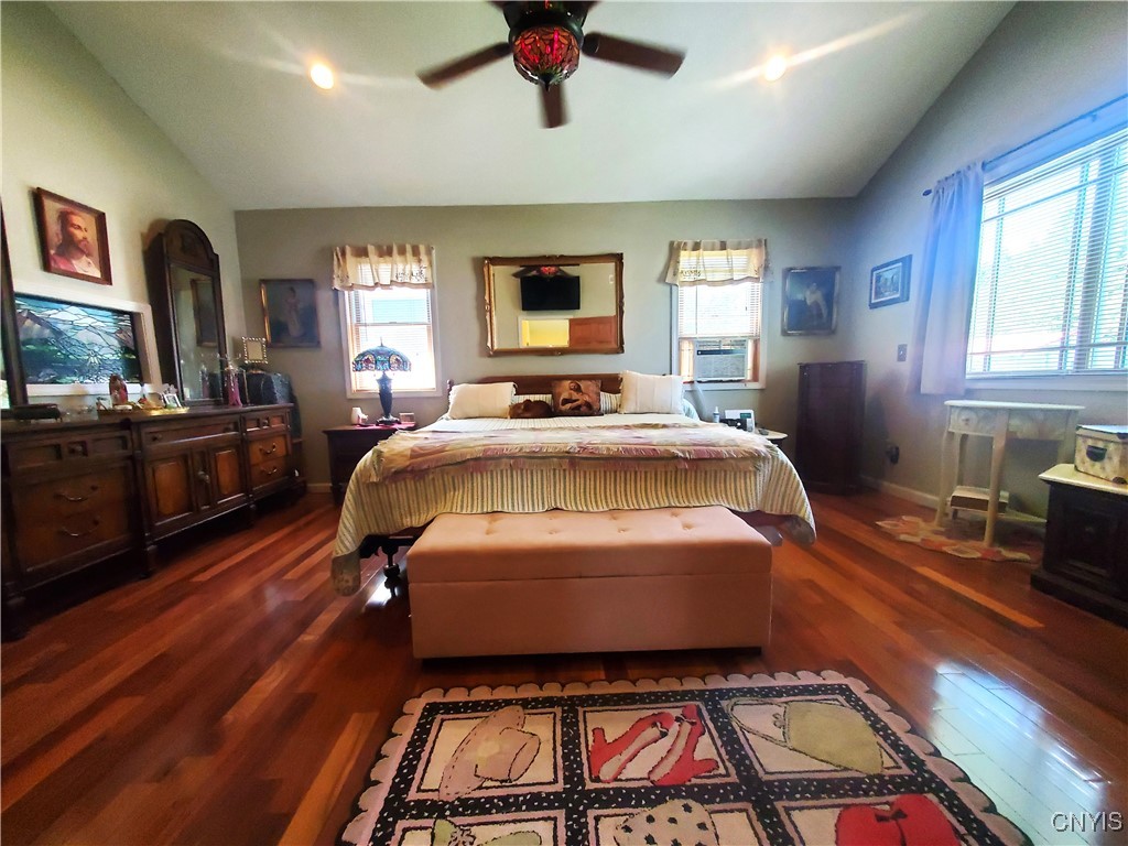 9126 Beach Road, Cicero, New York image 28