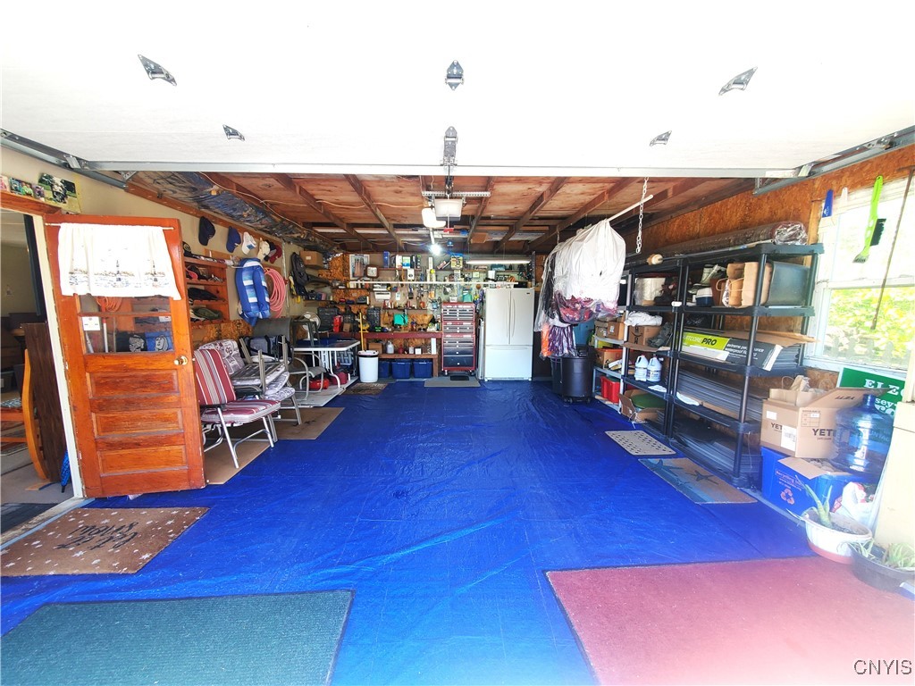 9126 Beach Road, Cicero, New York image 48