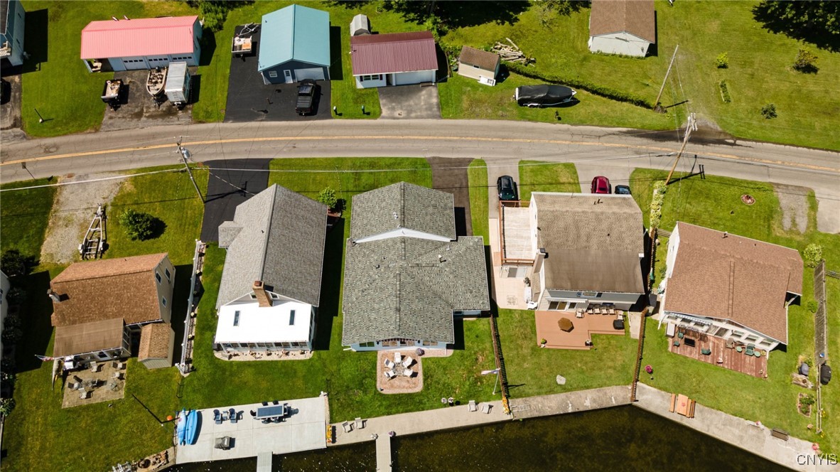 9126 Beach Road, Cicero, New York image 11