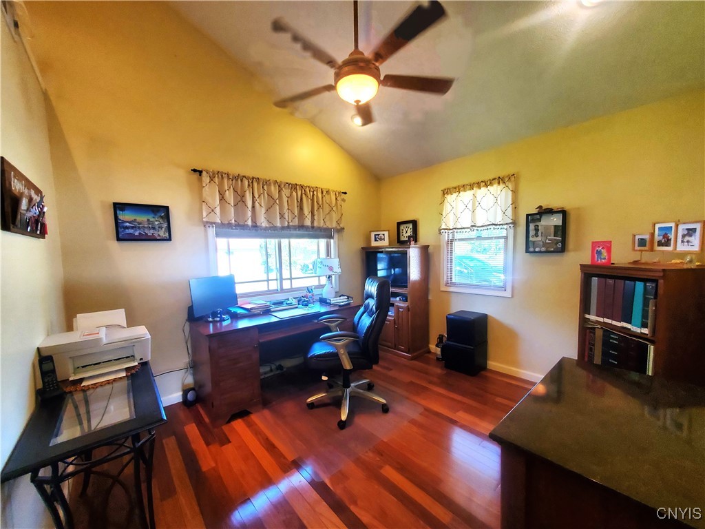 9126 Beach Road, Cicero, New York image 27